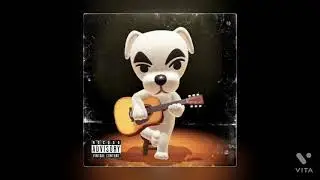 K.K. Birthday [use audio for free]