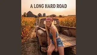 A Long Hard Road