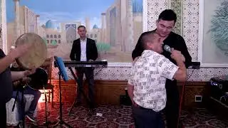 Хайём Амонов туёна 3