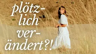 Narzissten komplett verändert?! (Können sich Narzissten ändern?)