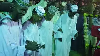 عبدالله حسن مدني والرتوتة