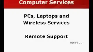 Computer Repair Long Island