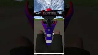 Wheelie life 3 goes hard