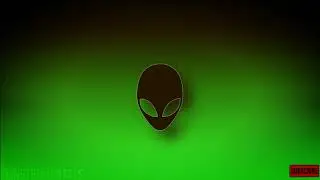 [Free For Profit] Alien Type Beat | Hip hop instrumental | Untagged Rap Trap Type Beat