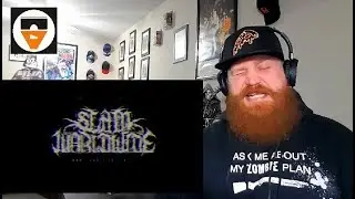 MENTAL CRUELTY - Blood Altar - Reaction / Review