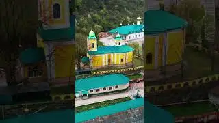 Most Beautiful Places in Moldova 🇲🇩 #adventure #explore #nature #travel #moldova