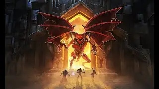 Book of Demons (Full Game)