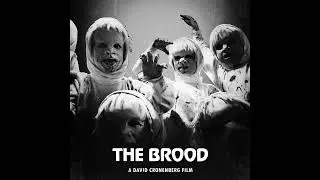 Special Report: The Brood (1979)
