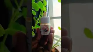 Spice drop☕ | Very tasty | Must try | chai masala | Cardamom Extract | #spices #spice | Short Video