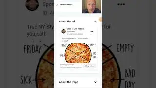 Restaurant Facebook Ads Creative Food Marketing and Advertising