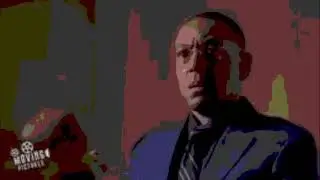 Gus Flingor
