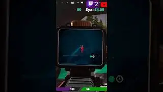Let&rsquo;s go ❌🚨 #fouryoupage #fortniteclips ##gaming #clips #twitch #fypシ #fn #game #gamer #fypyoutube