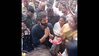 Amit Thackeray speech||Raj saheb Thackeray||MNS||#shorts #mns #amit #hindu #rajthackeray