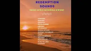 Redemption Sounds. UMlomo