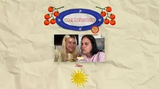 cozinhando - pão de alho