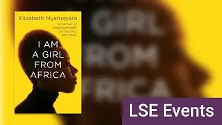 Celebrating Extra-Ordinary Women this International Women's Day | LSE Online Event