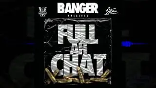 Banger - Chat (Official Audio)