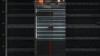 #beatmakers #beats #purchasebeats #hiphopbeats #typebeat #buyrapbeats #hiphopinstrumentals #flstudio