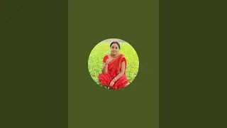 Hello 👋guys welcome to my youtube channel 👉 please like and subscribe 🙏