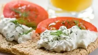 COMO FAZER O VERDADEIRO QUEIJO COTTAGE CASEIRO