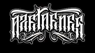 Bandoleros - the poyson kings Ft Azetaenes (Crash, Mc Wyser, solo - Toserwan, Bokcal, Anguz)
