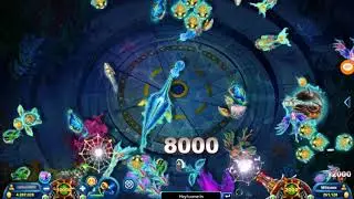 Khmer Casino Free Game Online - Earn Money Online 2020 - FishingSlot.com - Make Money Online 2020 !
