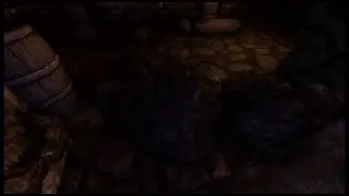 Amnesia The Dark Descent No Lantern