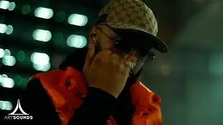 Stijco x DODO - Bewijzen