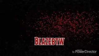 Blazebtw 