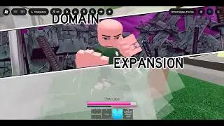 part 3 bobs lies