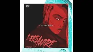 Tarik Bouisfi's Today Favorite :  DEATHWIRE - Fxck My Brain