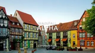 MainFall---Alpha