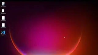 How to play audio files using python?