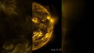 . #NASAExploration #NASAMissions #NASAInnovation #NASAInspiration #NASAAdventures #NASAScience #NAS