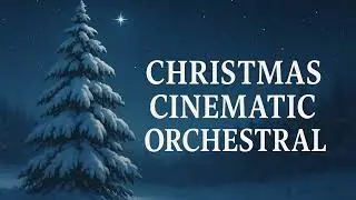 Traditional Christmas Music for Cooking (10 Hours) 🎄 Old Fashioned Holiday Kitchen Mix