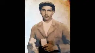 Visarion Iugulescu - despre Dragoste