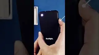 COOL BANNED GADGETS ON AMAZON 😱 PHONE CASE/STUN G*N