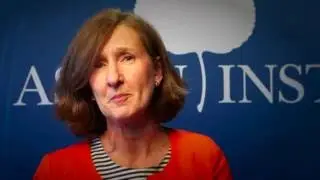 Business Ownership To Help Move Women Forward