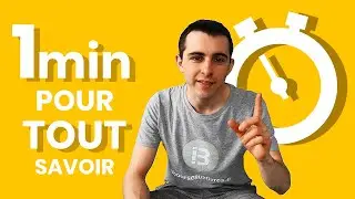 Vendre ses livres en 1 minute : la m&eacute;thode INFAILLIBLE !