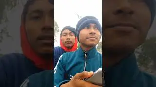 practice যাওয়ার সময় মিনি ব্লগ #rajot #official #viralvideo #bloggerlifestyle