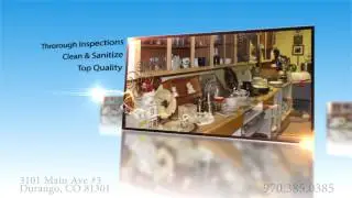 Resale Store in Durango CO