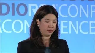 Security Smarts for the Self-Guided IT Professional - Caroline Wong