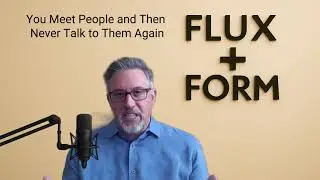 AI Prompt: You're Terrible at Following Up. Here's How to Turn Contacts Into Actual Relationships