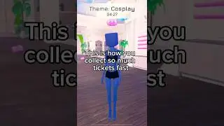 Как быстро получить деньги в dti #roblox #dresstoimpress #shortsviral #fypシ゚viral #hack