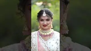 indian wedding bride makeup song  #bridemakeup #makeuplooks #story #instagood #trandingsong #bride