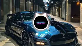 Terminal Bass Panic #gangstermusic #carbassmusic #BassBoosted #EDMRemix #BassMusic #EDM2025