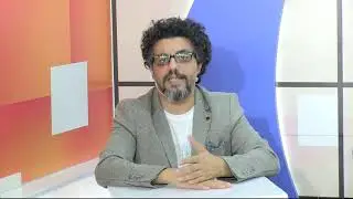 Tacir Yardımcıları