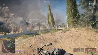 Battlefield 6 Strictly By The Book