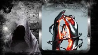 Senses Of Mind &ndash; Becoming One (Original Mix) [Untold Stories]