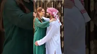 Neelam Muneer&rsquo;s Wedding Ceremony | Unforgettable Memories | Celebrity Marriage 2025